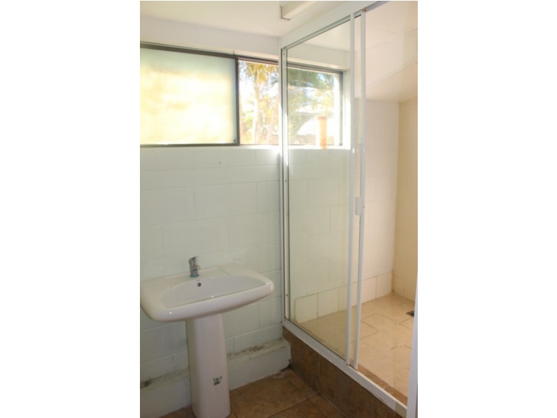 24 Sinclair Street, Bowen QLD 4805