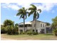 24 Sinclair Street, Bowen QLD 4805