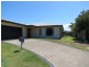 25 Catalina Court, Bowen QLD 4805