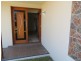 25 Catalina Court, Bowen QLD 4805