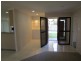 25 Catalina Court, Bowen QLD 4805