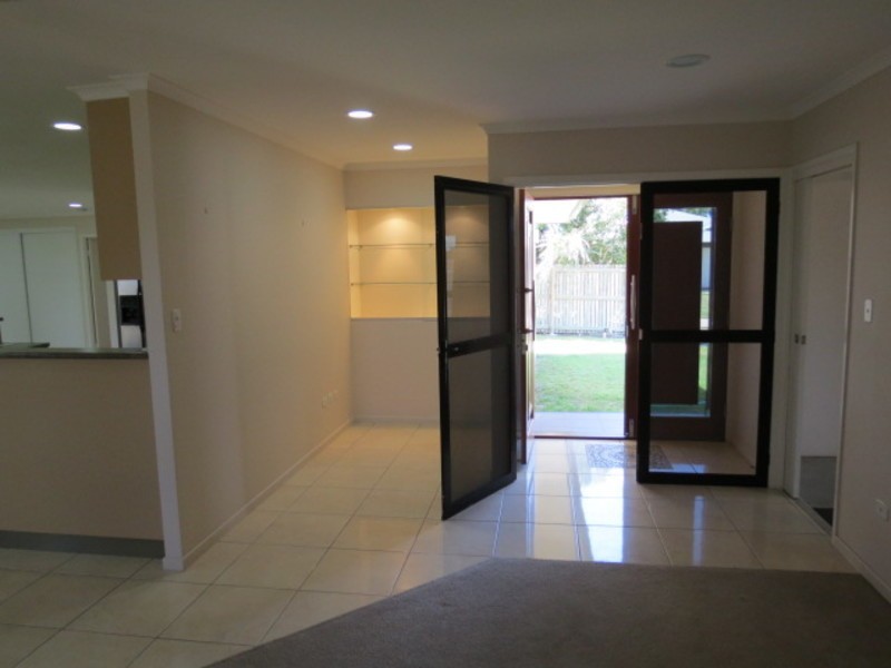 25 Catalina Court, Bowen QLD 4805