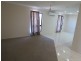 25 Catalina Court, Bowen QLD 4805
