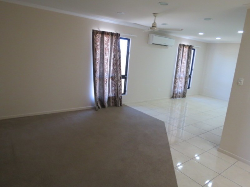 25 Catalina Court, Bowen QLD 4805