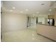 25 Catalina Court, Bowen QLD 4805