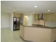 25 Catalina Court, Bowen QLD 4805