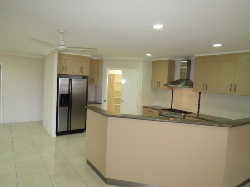 25 Catalina Court, Bowen QLD 4805