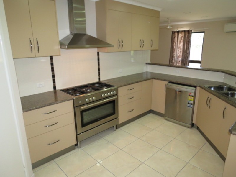 25 Catalina Court, Bowen QLD 4805