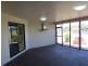 25 Catalina Court, Bowen QLD 4805