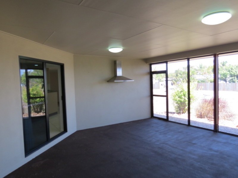 25 Catalina Court, Bowen QLD 4805