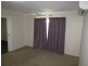 25 Catalina Court, Bowen QLD 4805