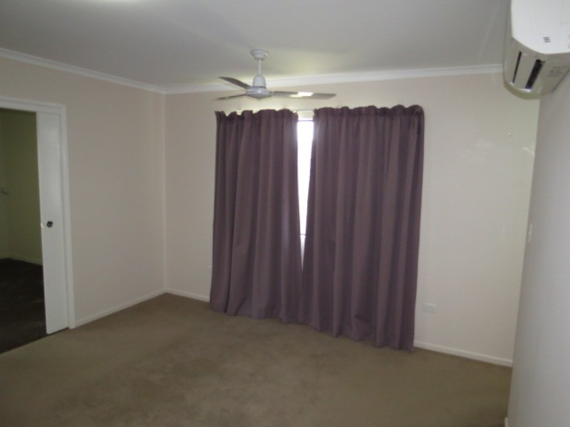 25 Catalina Court, Bowen QLD 4805