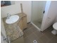 25 Catalina Court, Bowen QLD 4805
