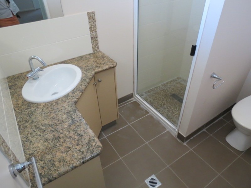 25 Catalina Court, Bowen QLD 4805