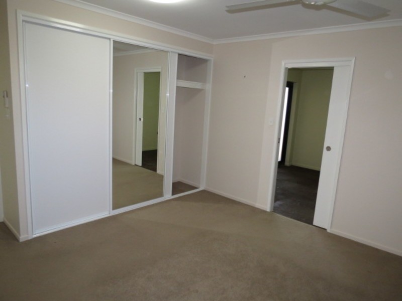 25 Catalina Court, Bowen QLD 4805