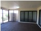 25 Catalina Court, Bowen QLD 4805