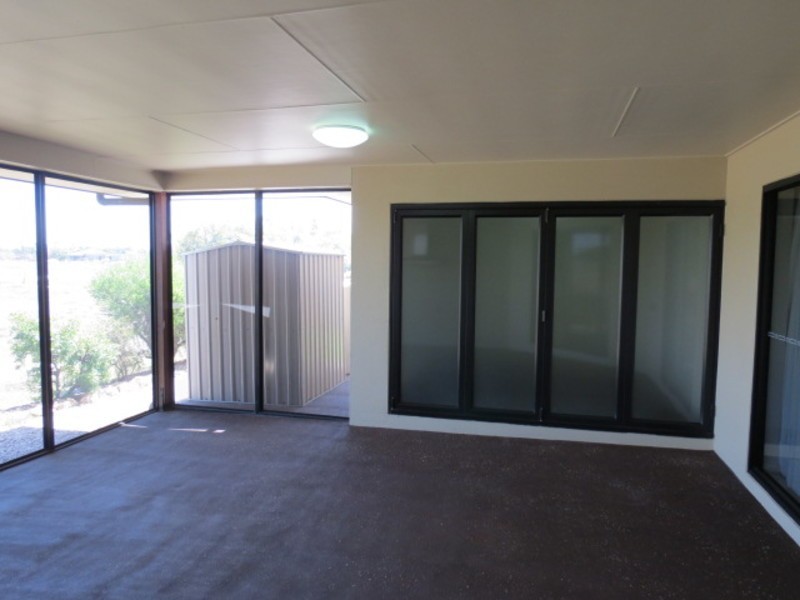 25 Catalina Court, Bowen QLD 4805