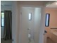 25 Catalina Court, Bowen QLD 4805