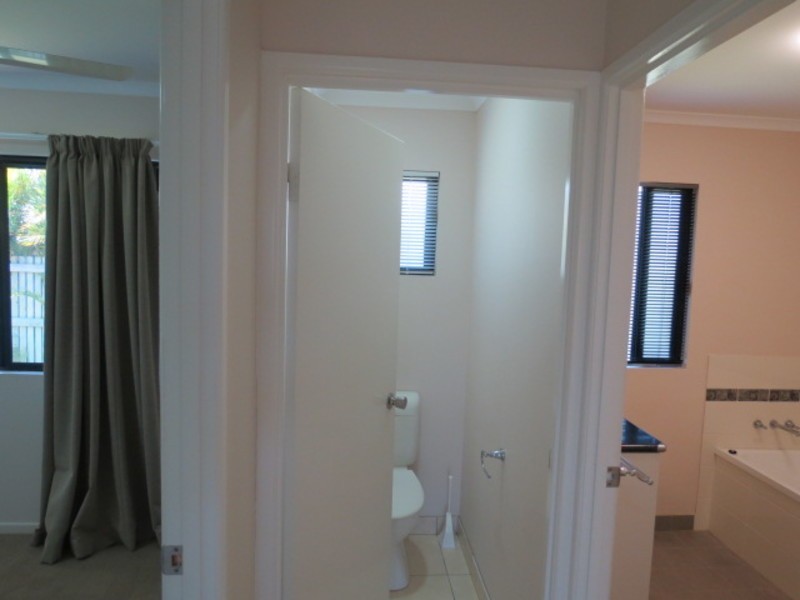 25 Catalina Court, Bowen QLD 4805