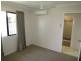 25 Catalina Court, Bowen QLD 4805