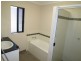 25 Catalina Court, Bowen QLD 4805