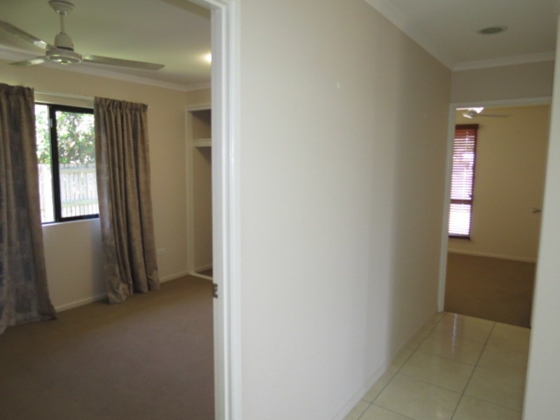 25 Catalina Court, Bowen QLD 4805