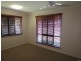 25 Catalina Court, Bowen QLD 4805
