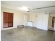25 Catalina Court, Bowen QLD 4805