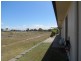 25 Catalina Court, Bowen QLD 4805
