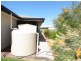 25 Catalina Court, Bowen QLD 4805