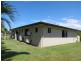 25 Catalina Court, Bowen QLD 4805