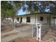 29 Crofton Street, Bowen QLD 4805