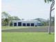 44 Roaches Road, Bowen QLD 4805
