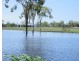 44 Roaches Road, Bowen QLD 4805