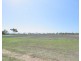 44 Roaches Road, Bowen QLD 4805