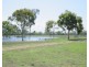 44 Roaches Road, Bowen QLD 4805