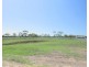 44 Roaches Road, Bowen QLD 4805