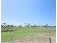 44 Roaches Road, Bowen QLD 4805