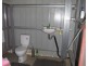 44 Roaches Road, Bowen QLD 4805