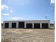 44 Roaches Road, Bowen QLD 4805