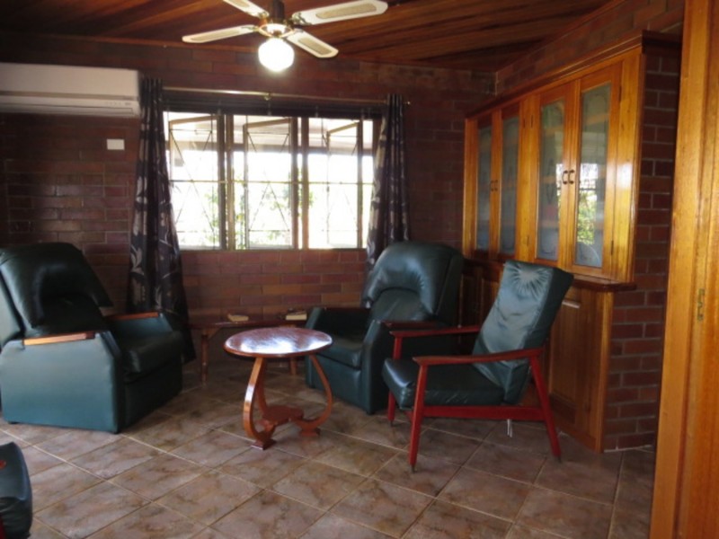 2 West Street, Bowen QLD 4805