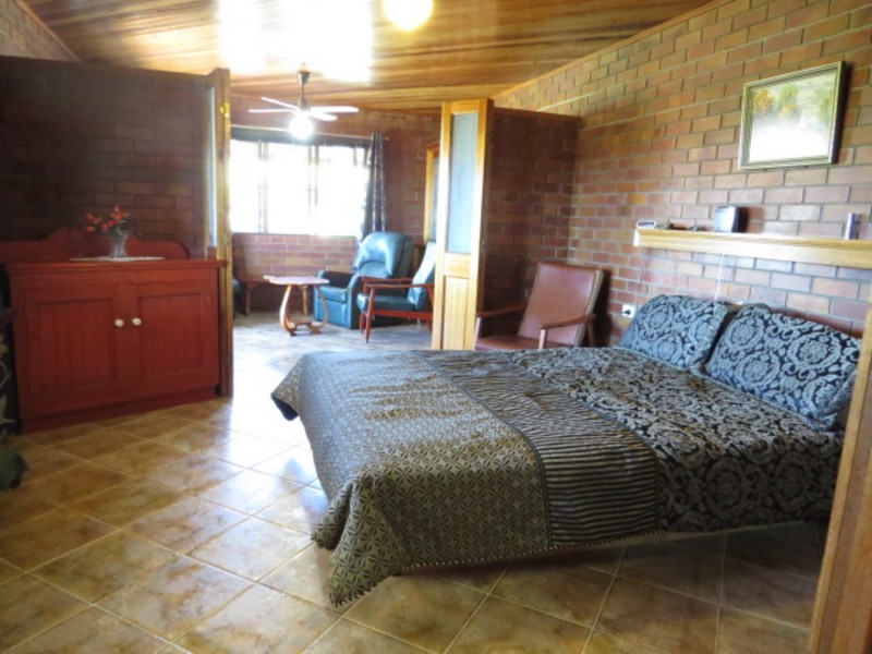 2 West Street, Bowen QLD 4805