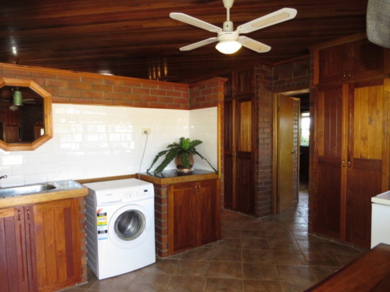 2 West Street, Bowen QLD 4805