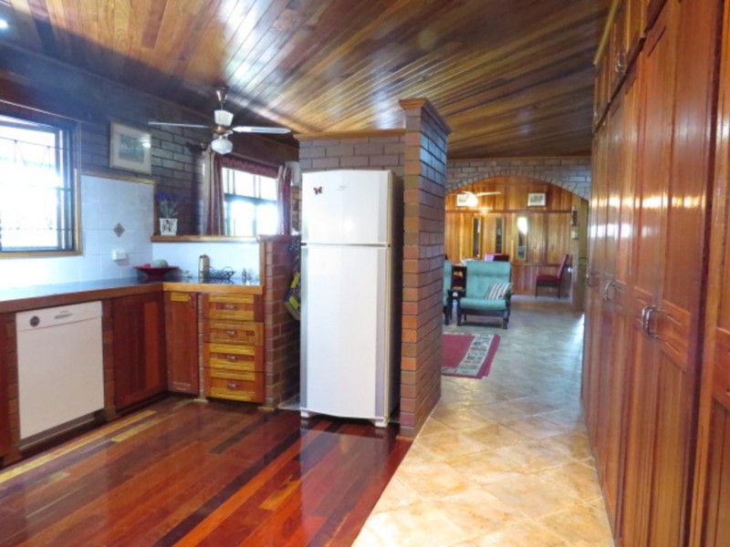 2 West Street, Bowen QLD 4805