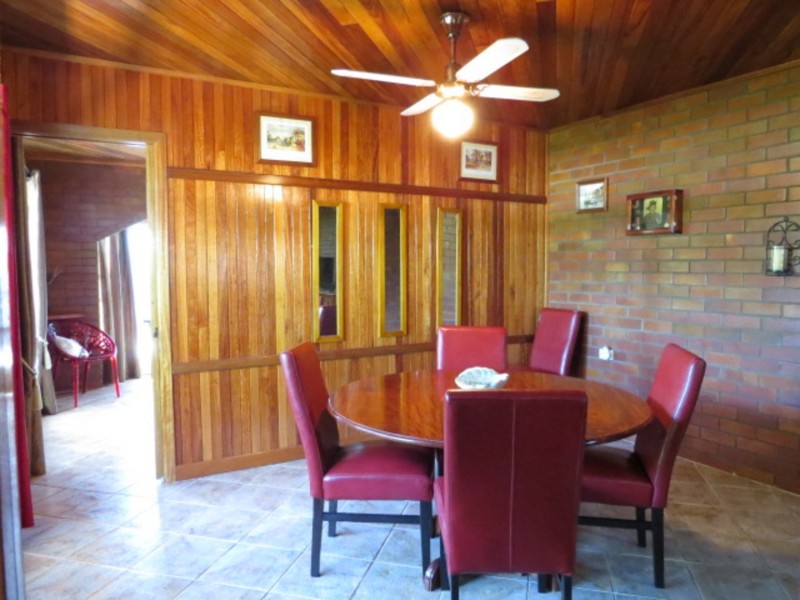 2 West Street, Bowen QLD 4805