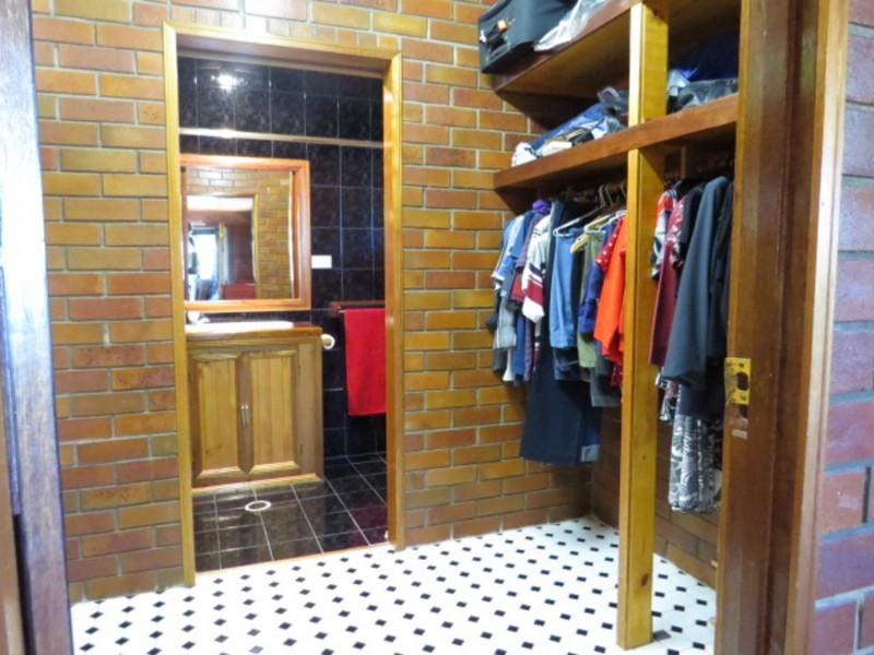 2 West Street, Bowen QLD 4805