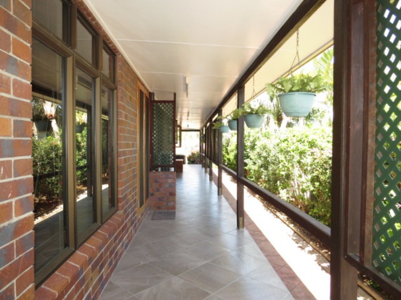 2 West Street, Bowen QLD 4805