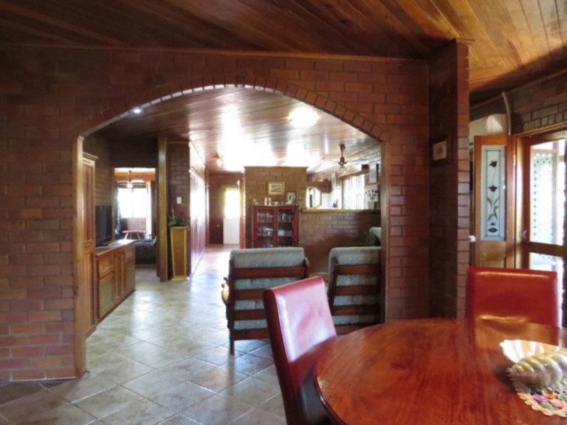 2 West Street, Bowen QLD 4805