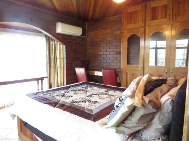 2 West Street, Bowen QLD 4805