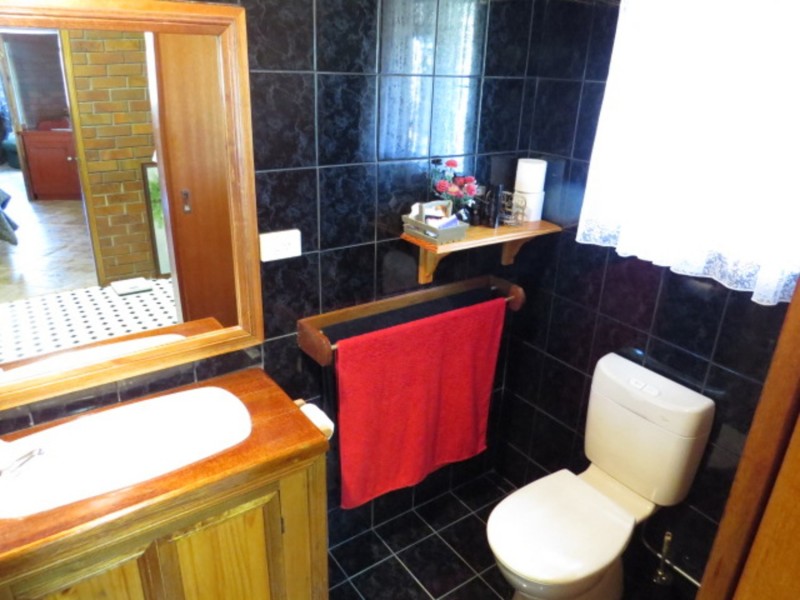 2 West Street, Bowen QLD 4805